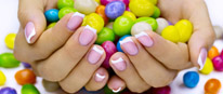 Tucson Nail Salon
