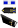 Insignia of a Navy Chief Warrant Officer 3 Insignia of a Navy Chief Warrant Officer 3