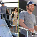 Gerard Butler - gerard-butler photo Gerard Butler - gerard-butler photo