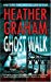 Ghost Walk (Harrison Inves...