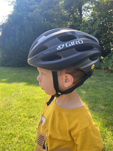 best bike helmet for toddler giro hale on my toddler