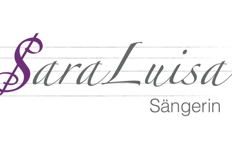 Hochzeitssängerin Sara-Luisa - Musiker in Landshut
