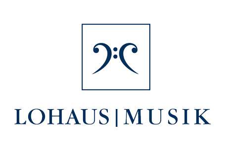 Lohaus Musik - Musiker in Linden