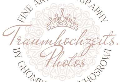 Traumhochzeits.photos - Hochzeitsfotos in Rothenberg