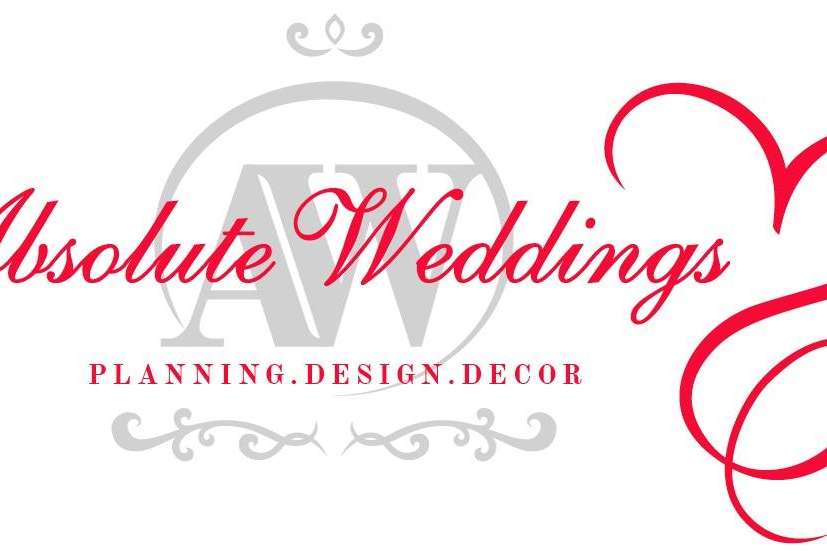 Absolute Weddings - Hochzeitsplanung - Wedding Planer in Lübeck