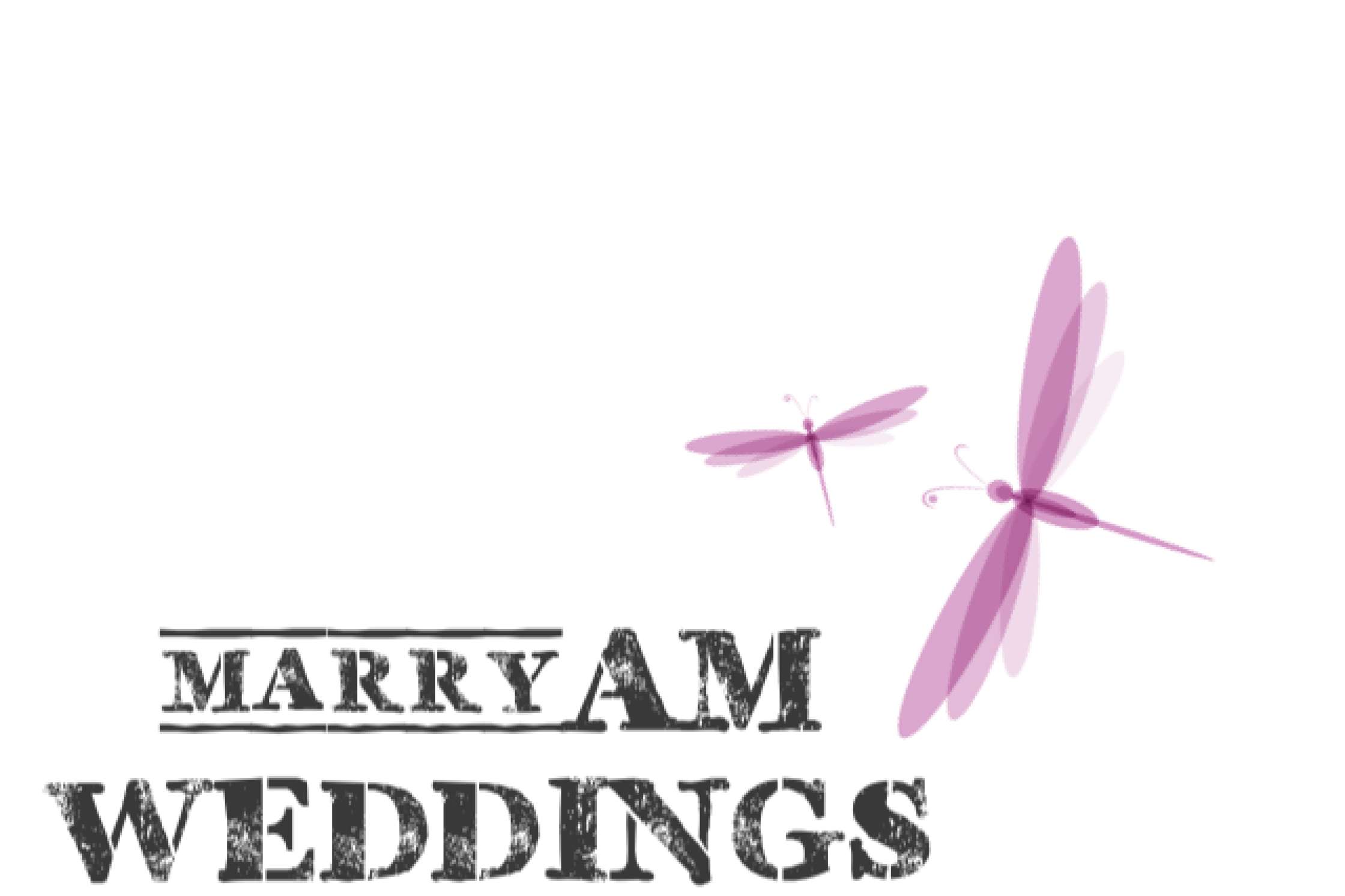 MARRYam Weddings - Wedding Planer in München