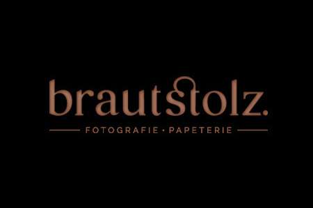 brautstolz - Hochzeitskarten & Papeterie in Backnang