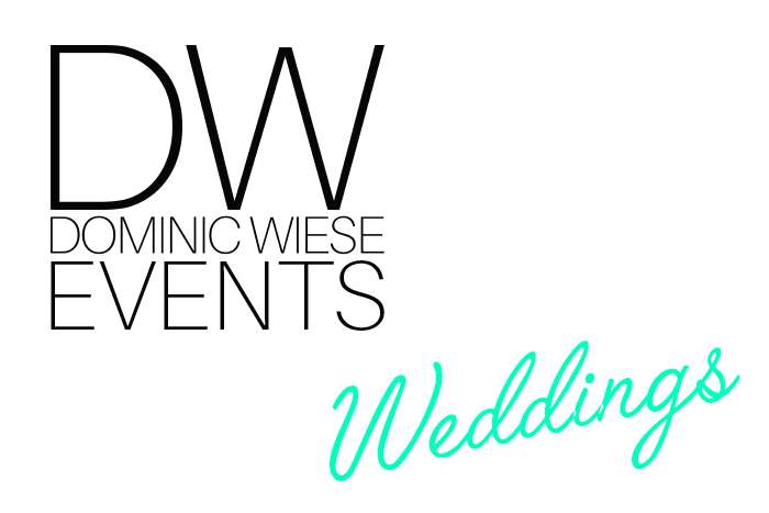 DW EVENTMANAGEMENT - Wedding Planer in Berlin