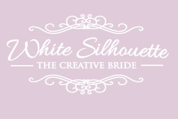 White Silhouette - Brautmode in München