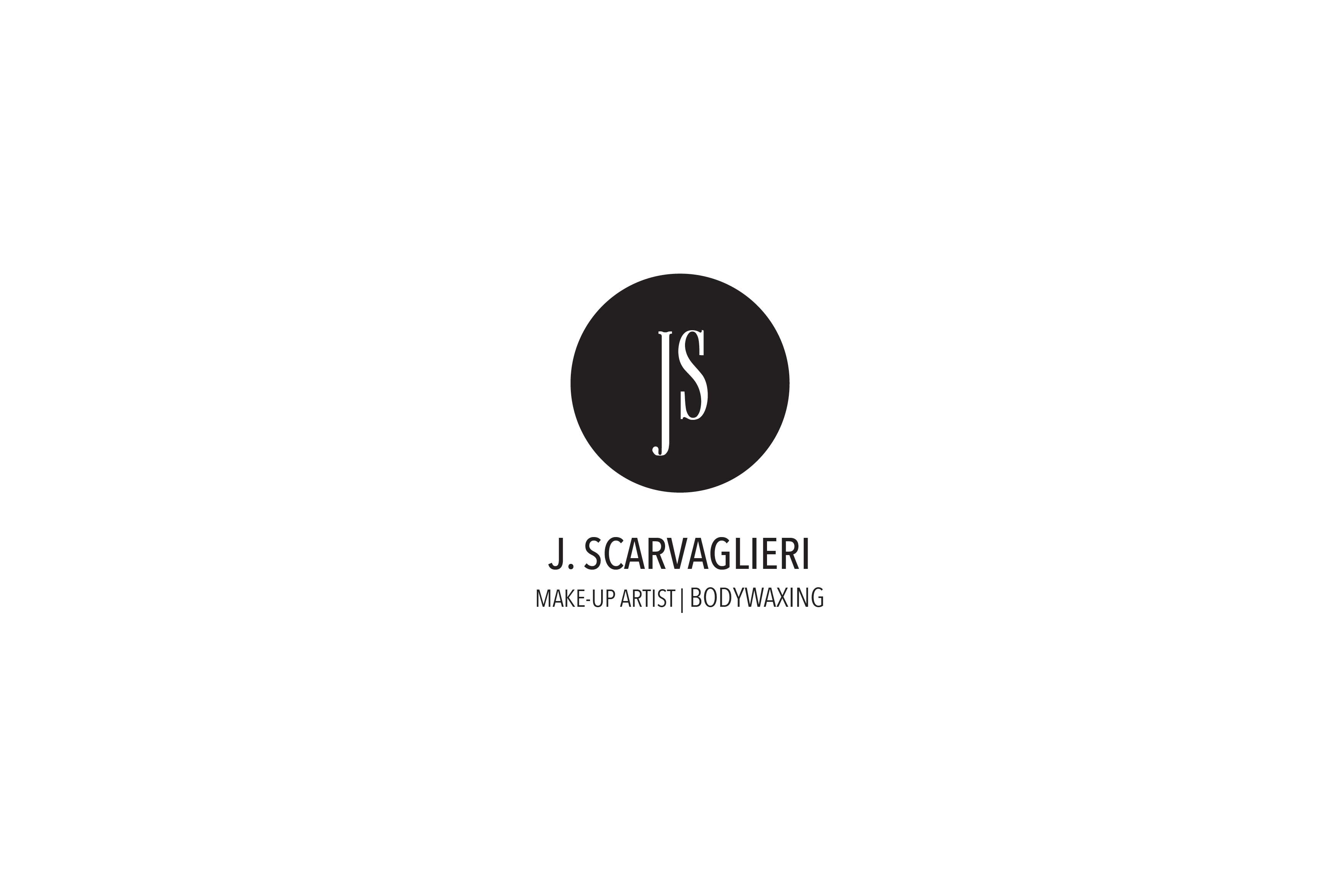 Make Up & Beauty by J. Scarvaglieri - Frisur & Make Up in Kempten