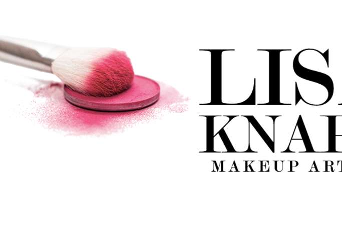 Lisa Knape Makeup Artist - Frisur & Make Up in Düsseldorf