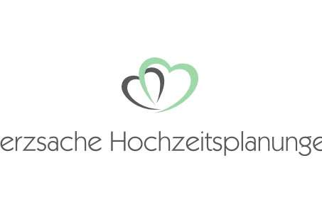 Herzsache Hochzeitsplanungen - Wedding Planer in Birkenheide