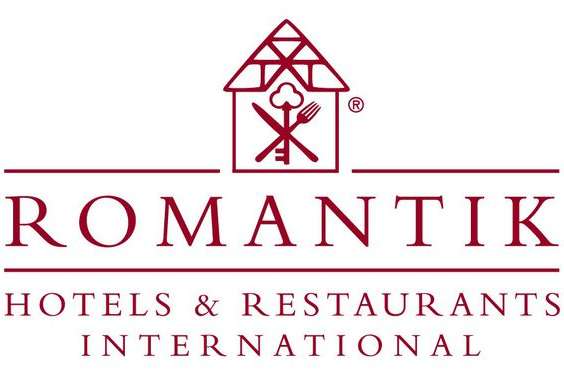 Romantik Hotel Braunschweiger Hof - Hochzeitslocations in Bad Harzburg