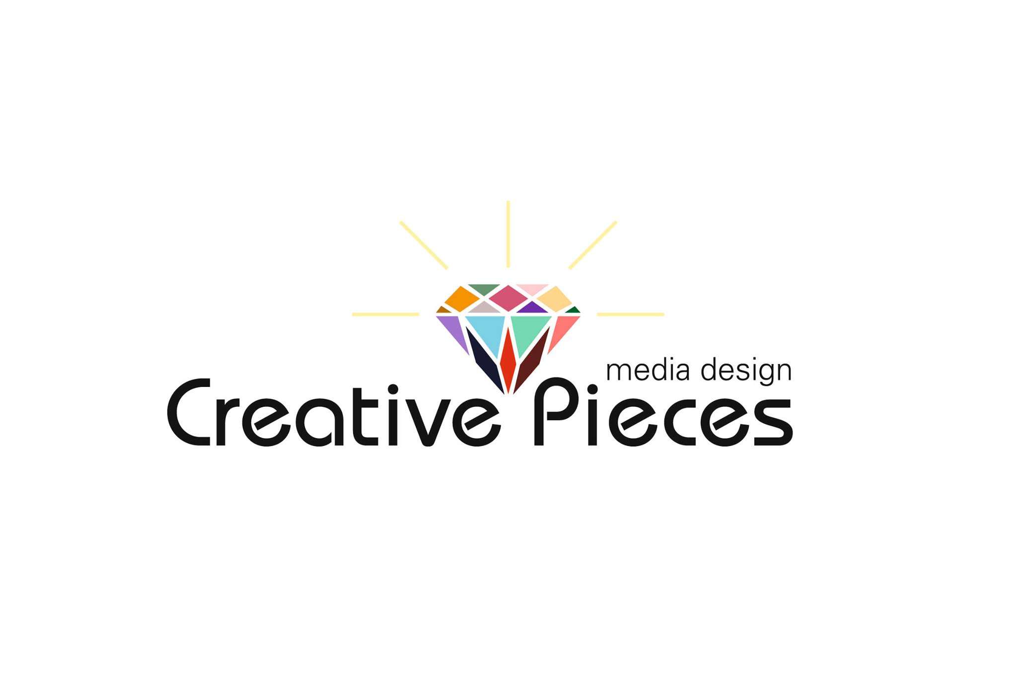 Creative Pieces media design - Hochzeitskarten & Papeterie in Nagold