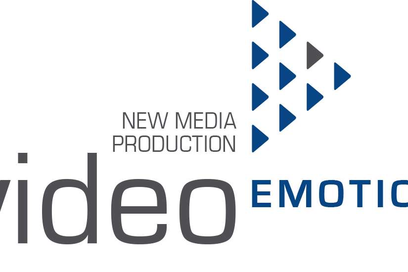 VideoEmotion - Hochzeitsvideo in Rheine