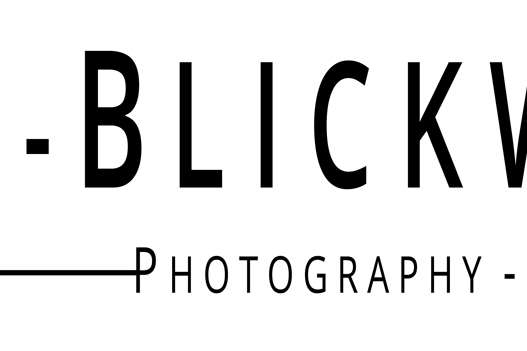 Im-Blickwinkel-Photography e.U. - Hochzeitsfotos in Linz