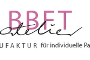 BBFT-Atelier - Hochzeitskarten & Papeterie in Hannover