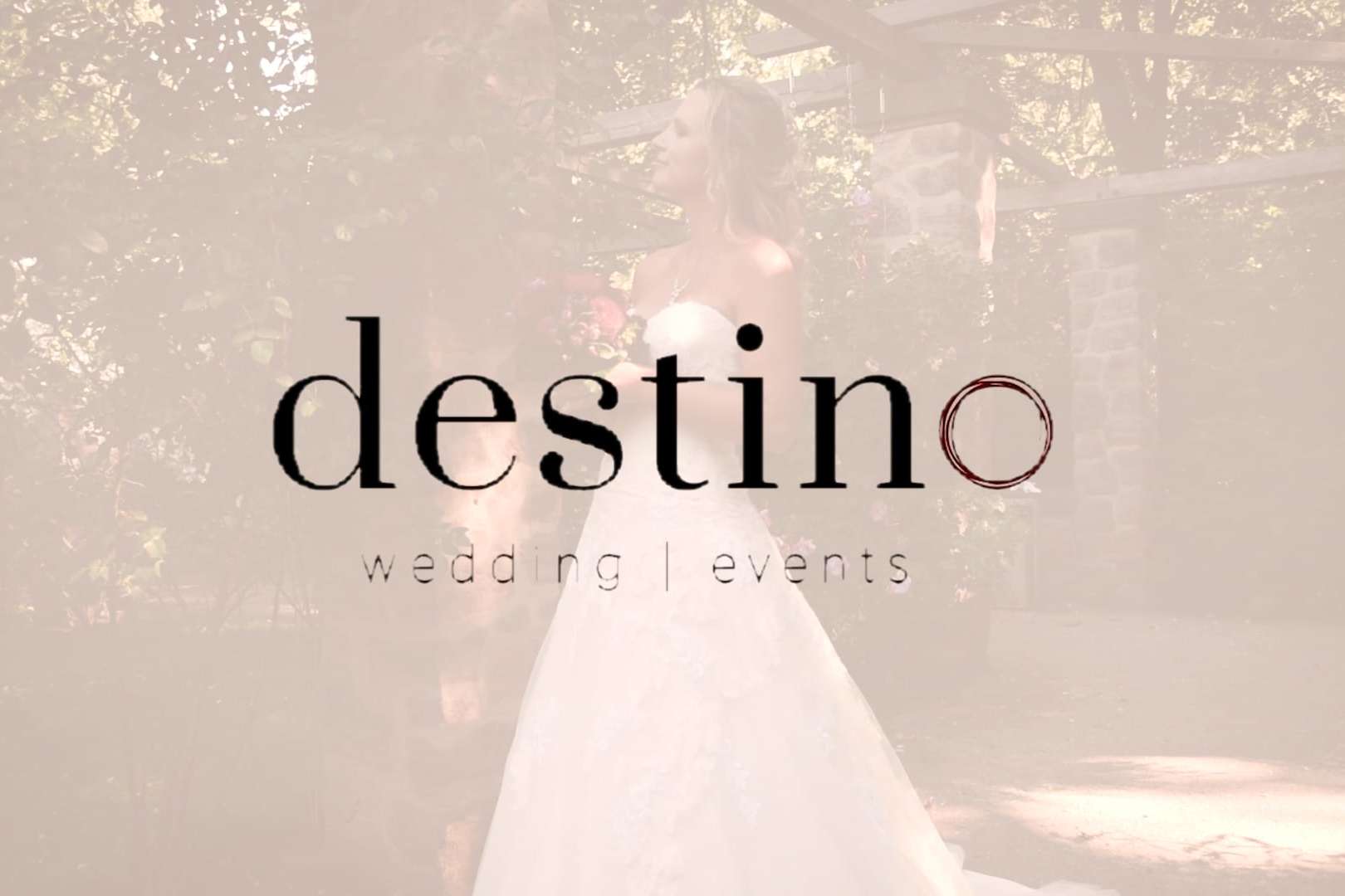 destino - Wedding Planer in Fürth