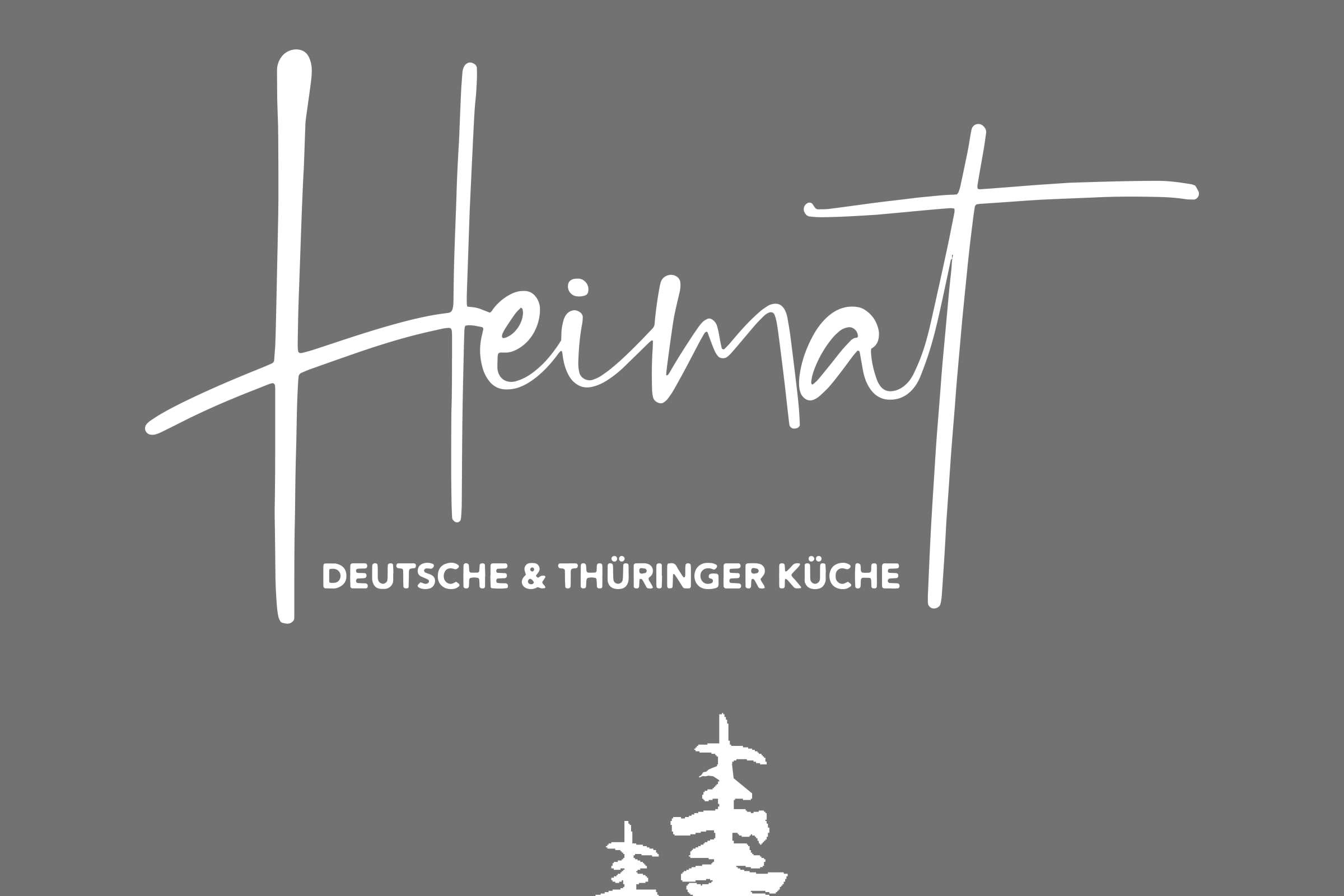 Restaurant Heimat - Hochzeitslocations in Eisenach
