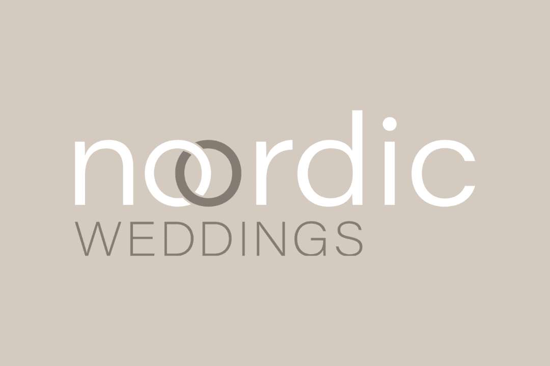 Nordic Weddings - Wedding Planer in Pinneberg