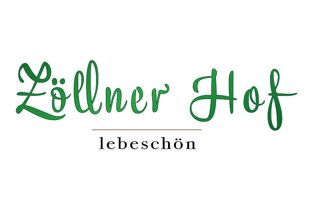 Zöllner Hof - Hochzeitslocations in Wedemark