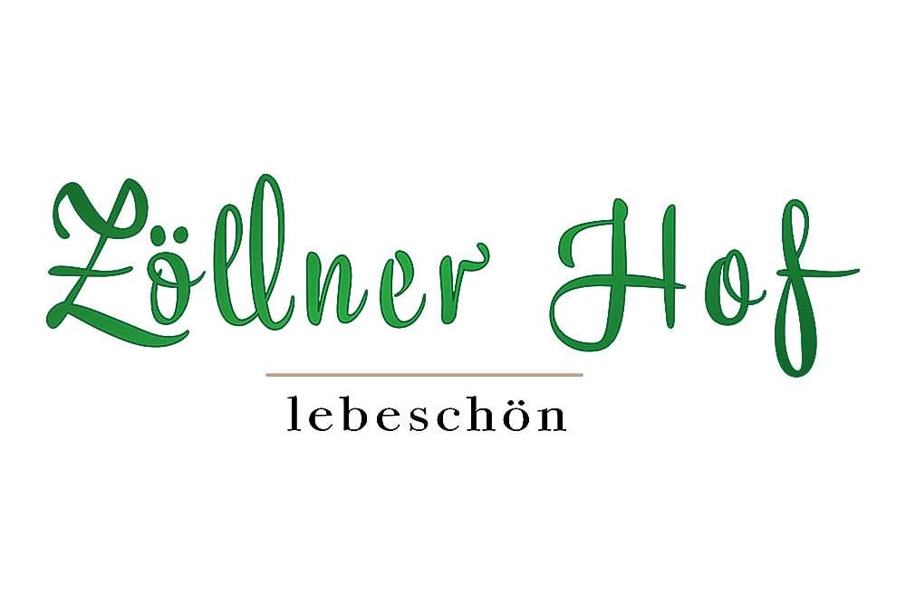 Zöllner Hof - Hochzeitslocations in Wedemark