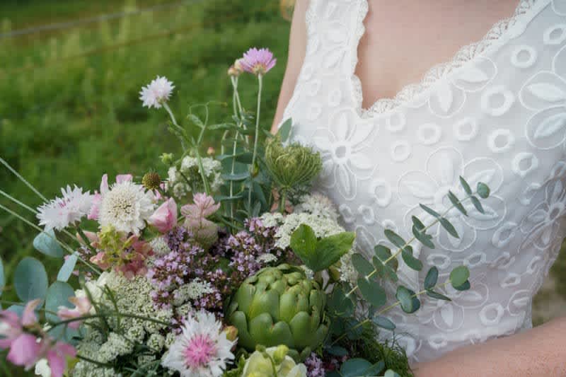 Ka Fuchs - Blumen & Deko in Münster