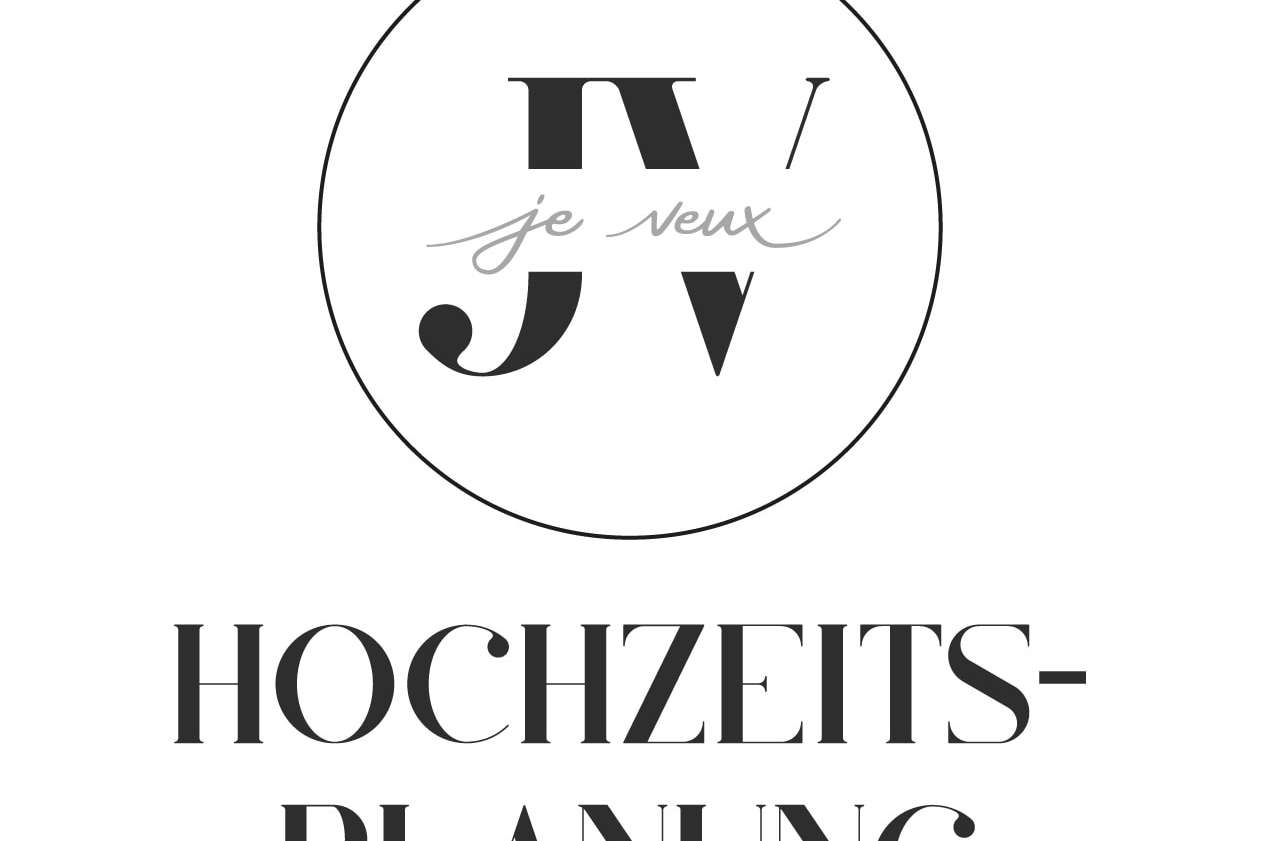 Je veux Hochzeitsplanung - Wedding Planer in Hamburg