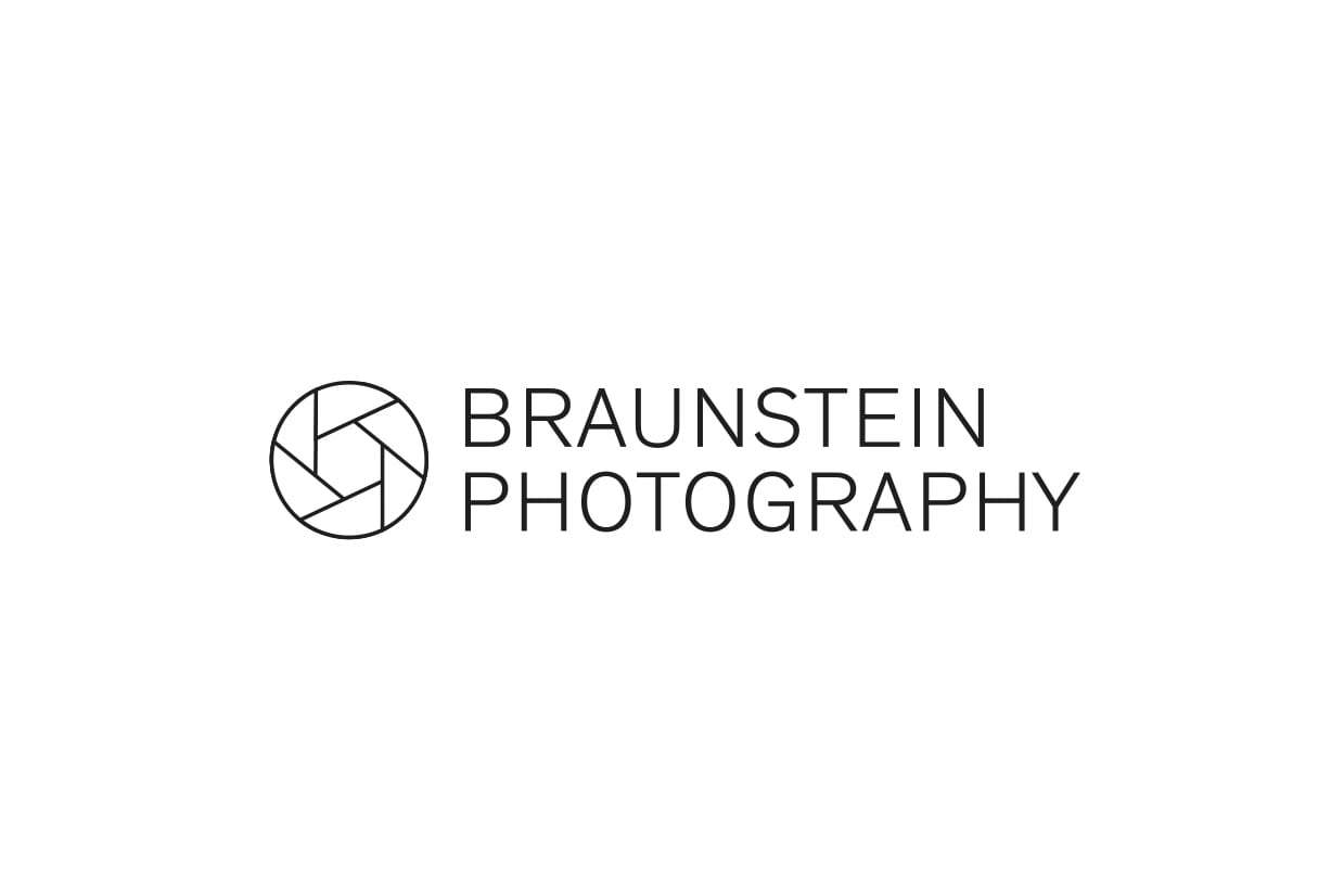 Braunstein Photography - Hochzeitsfotos in Heilshoop