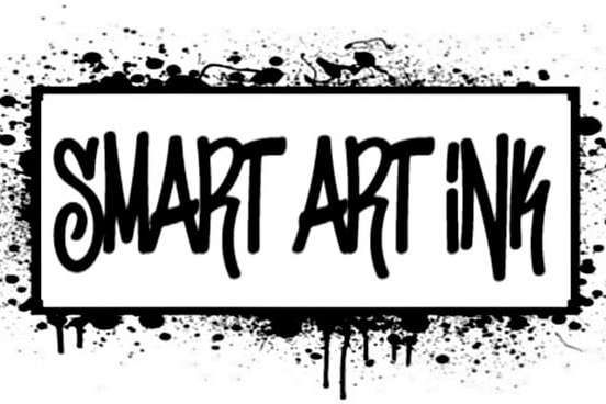 Smart Art ink - Unterhaltung in Linz