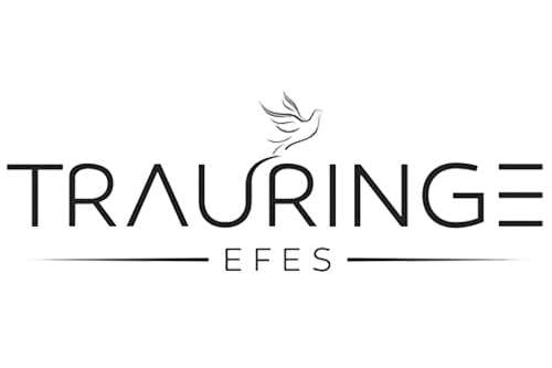 Trauringe-EFES I Trauringhersteller aus Leidenschaft - Trauringe in Nürnberg