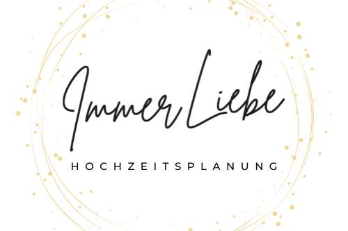 ImmerLiebe - Wedding Planer in Hannover