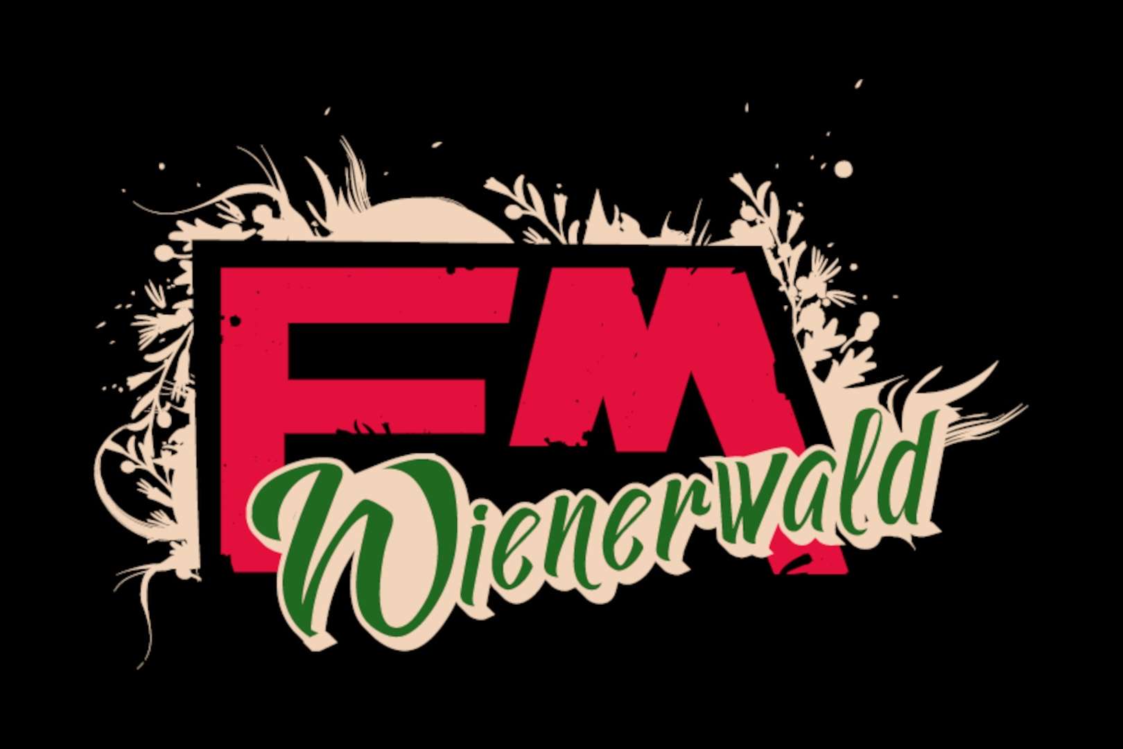 FM Wienerwald - Musiker in Dornbach