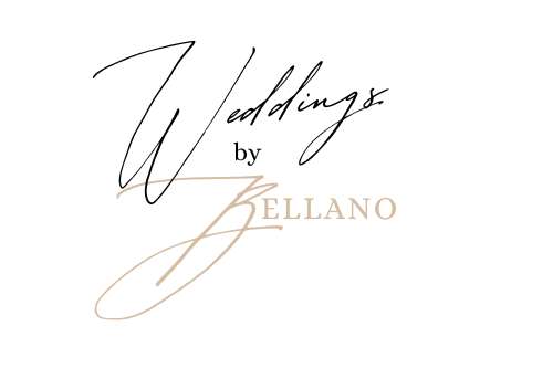 Weddings by Bellano - Wedding Planer in Aschheim