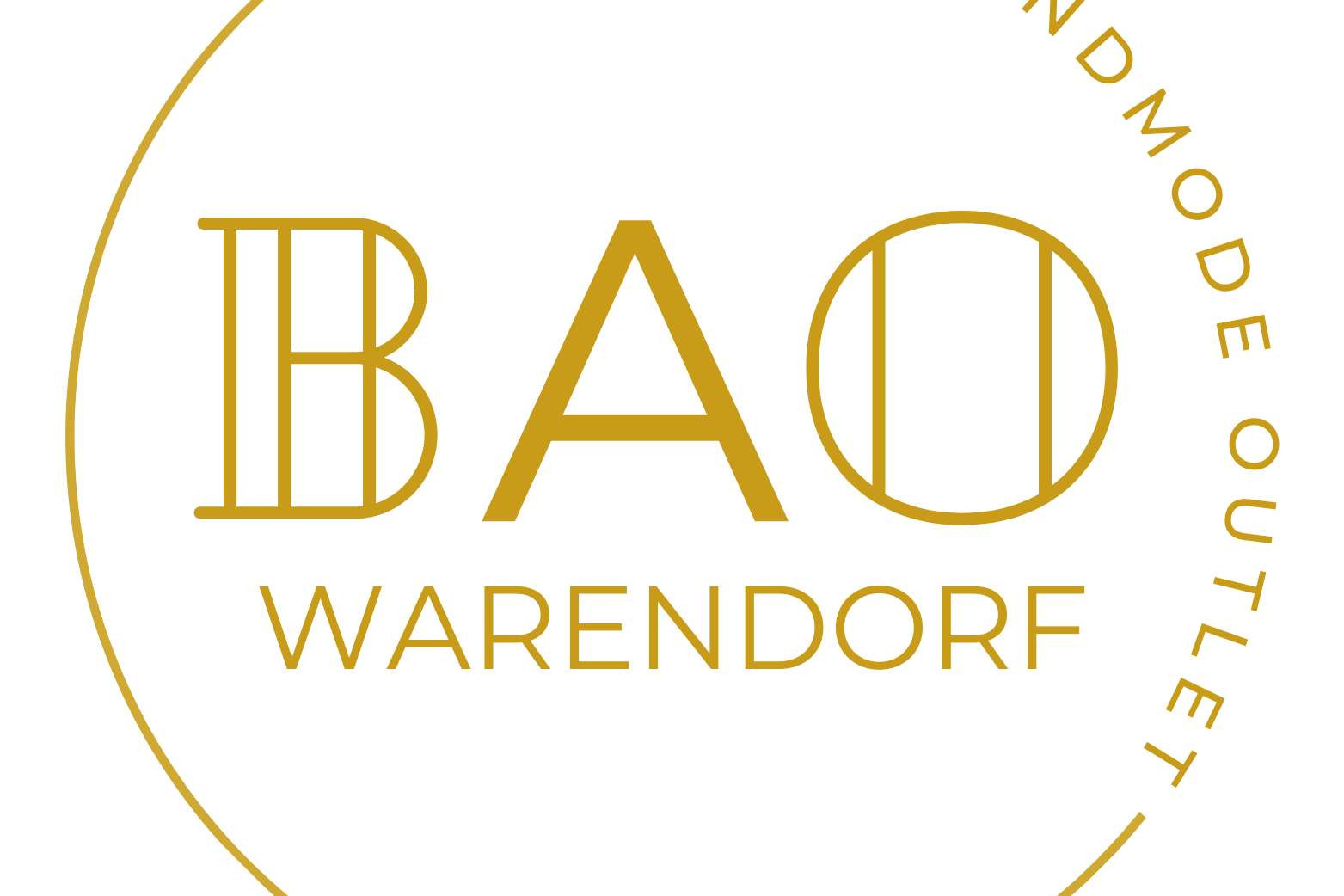 Brautoutlet Warendorf - Brautmode in Warendorf