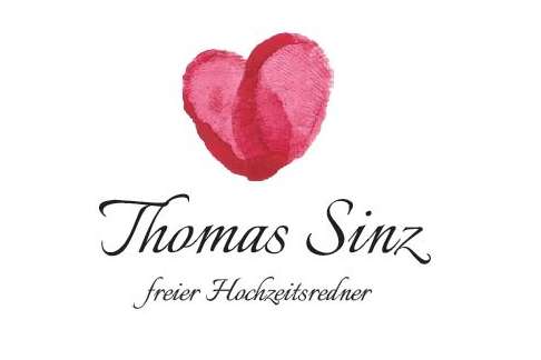 Laendletrauung - Thomas SINZ - Trauredner in Fussach