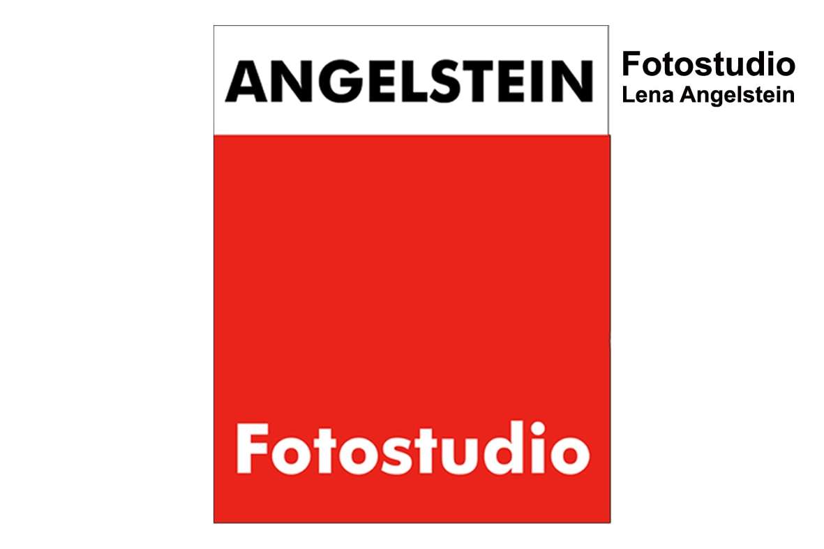 Angelstein Fotostudio - Hochzeitsfotos in Leipzig