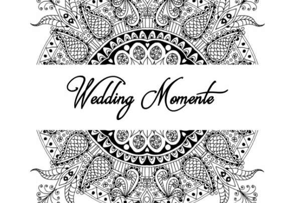 Wedding Momente - Hochzeitsfotos in Murnau am Staffelsee