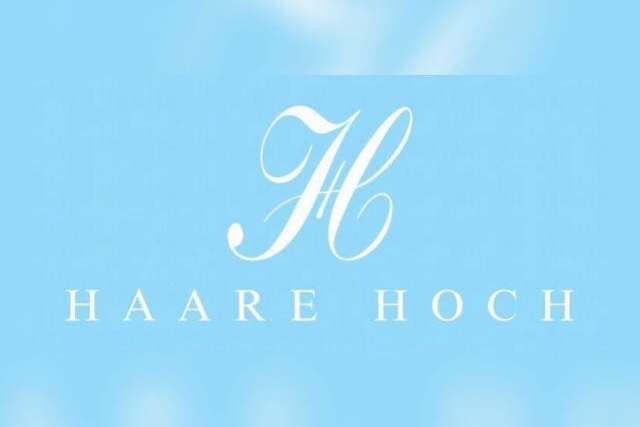 HAARE HOCH - Frisur & Make Up in Miesbach