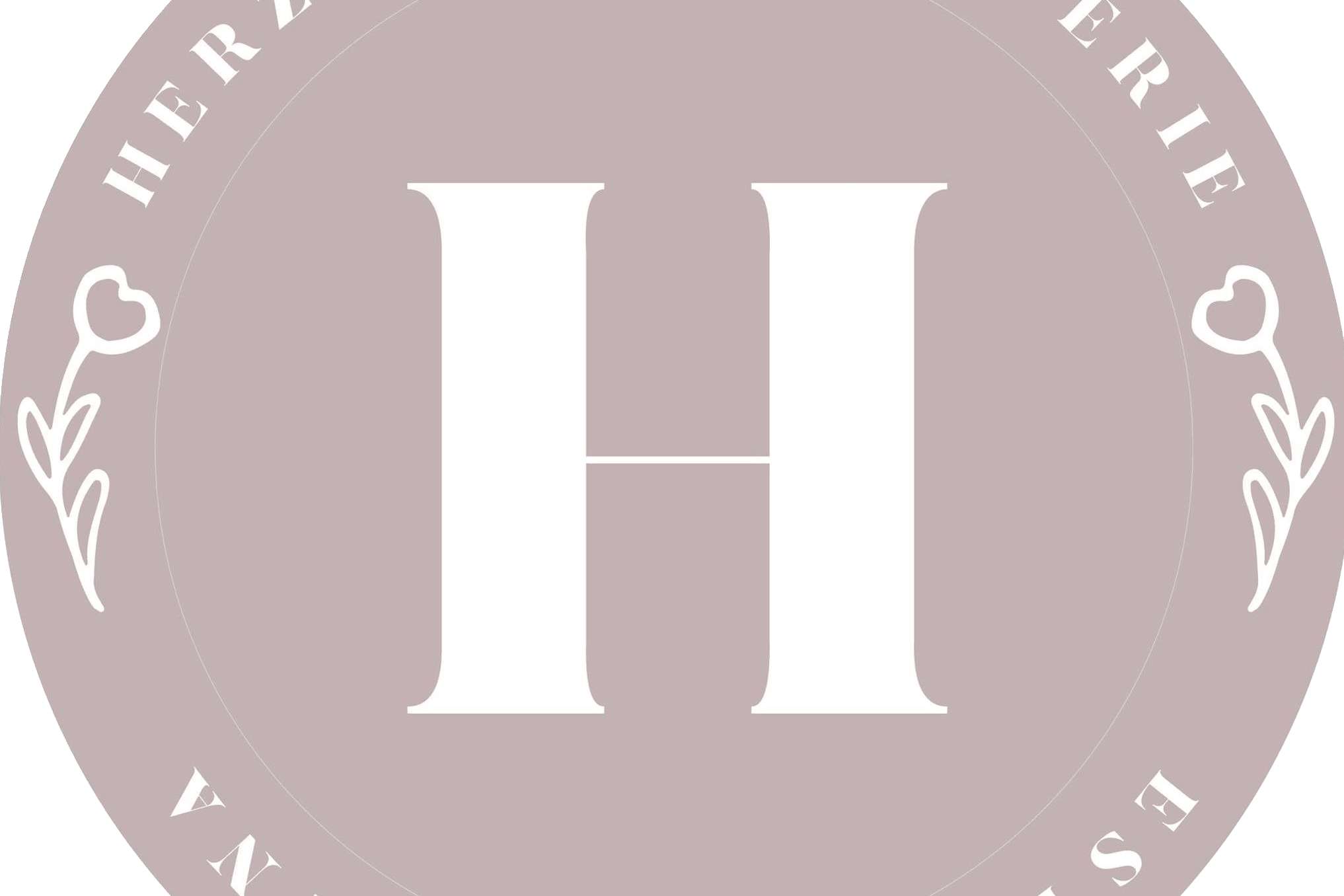 HERZDRUCK Hochzeitspapeterie - Hochzeitskarten & Papeterie in Wien
