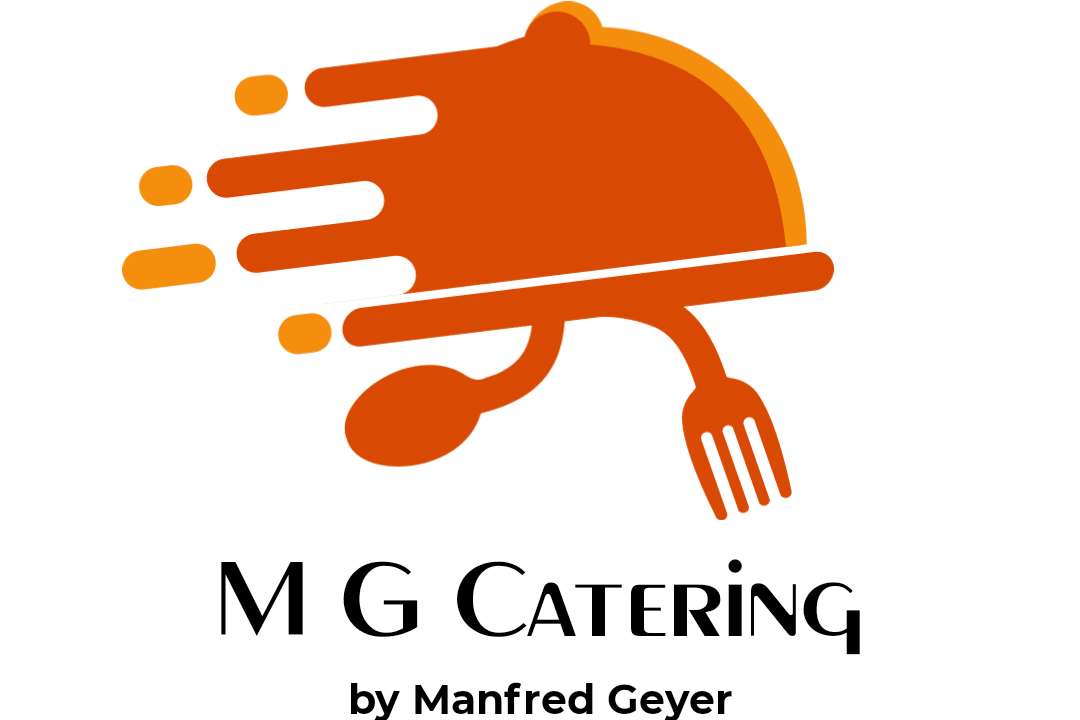 MG Catering - Catering & Partyservice in Lauben