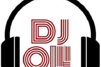 Event und Hochzeits DJ Olli - DJs in mahlow