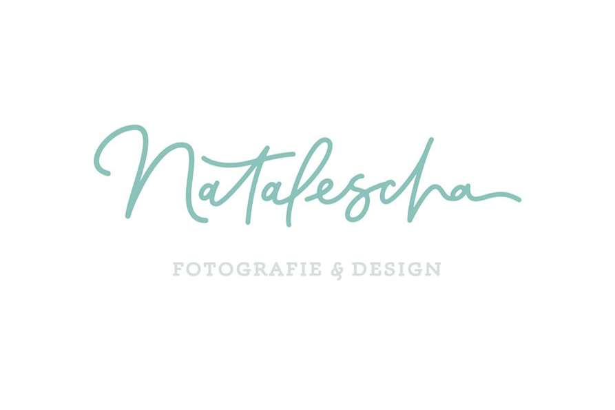 Natalescha Fotografie & Design - Hochzeitsfotos in Offenbach am Main