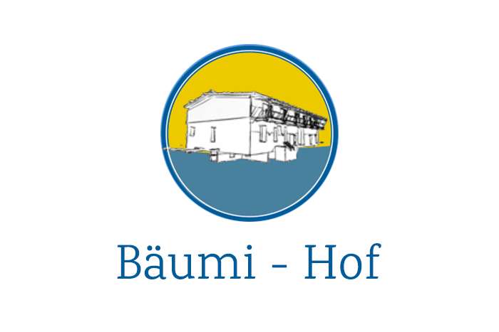 bäumi-hof - Hochzeitslocations in Oberuckersee