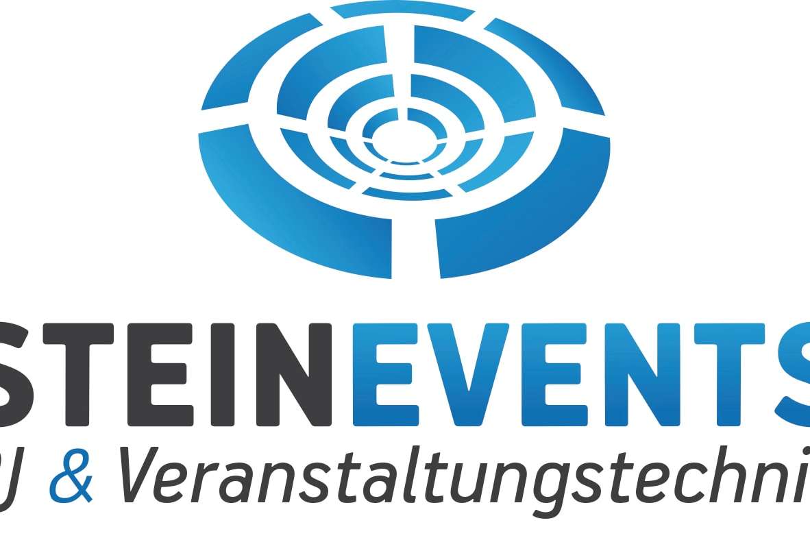 SteinEvents - Unterhaltung in Aachen