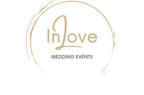 InLove Weddingevents - Wedding Planer in München