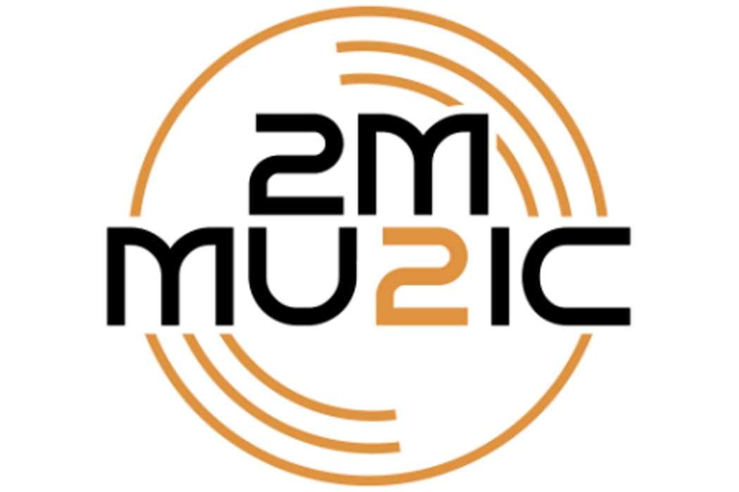 2M MUSIC DJs - DJs in Glashütte