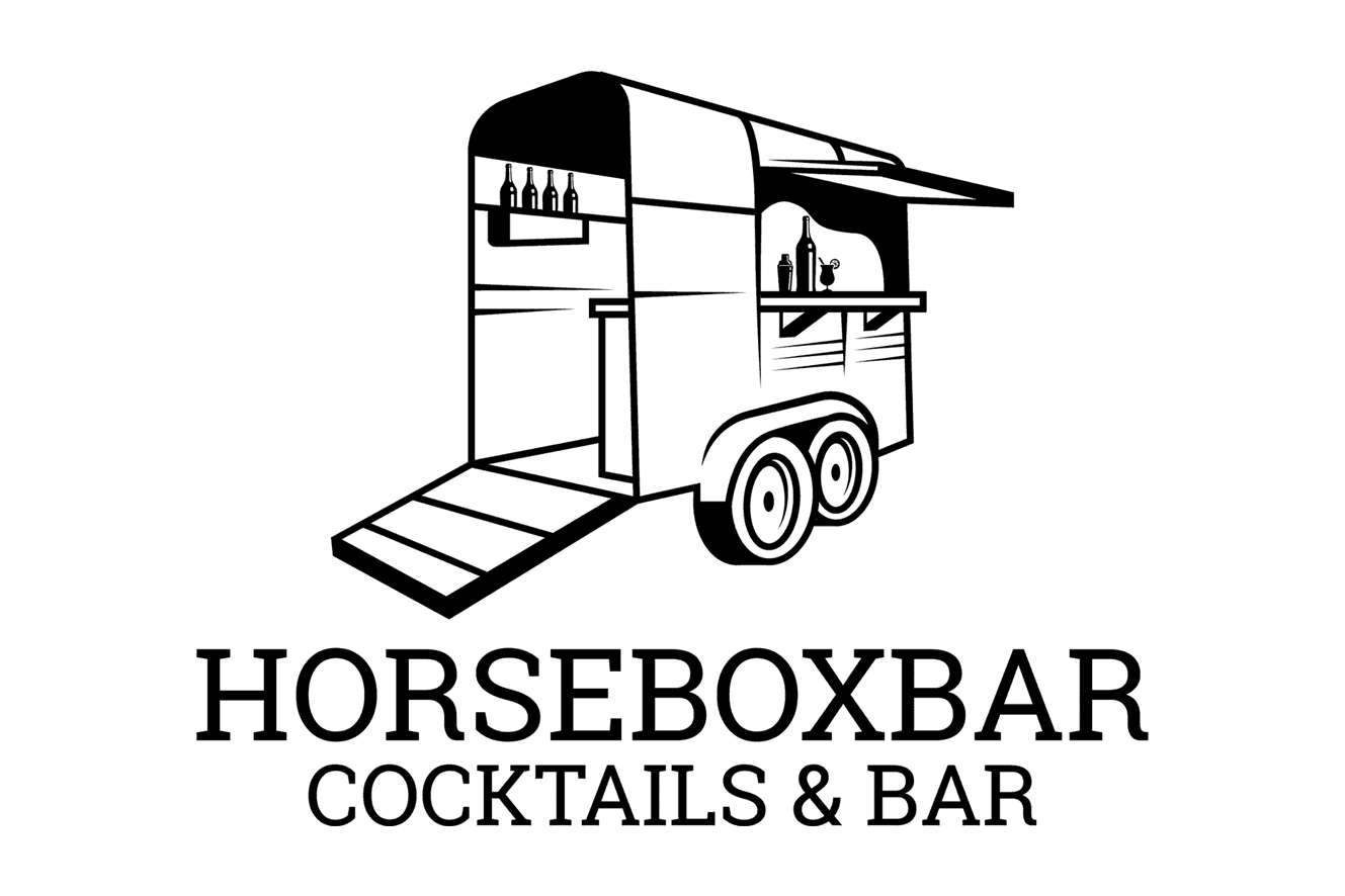 Horsebox Bar - Mobile Cocktailsbar & Catering - Catering & Partyservice in Gelsenkirchen