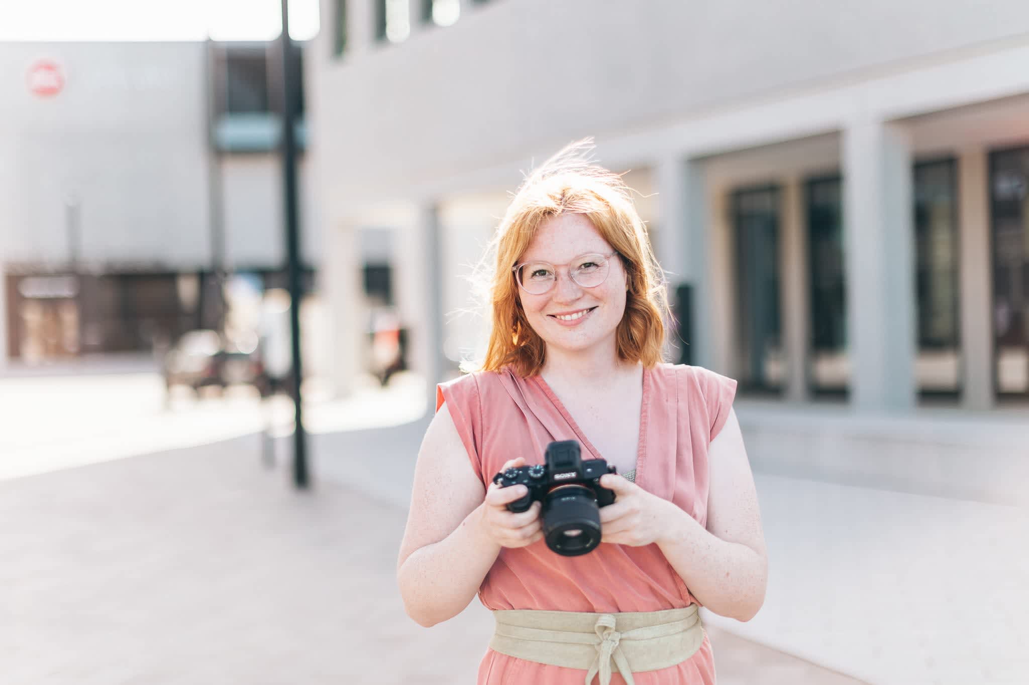 Julia Herrmann Fotografie - Hochzeitsfotos in Markdorf