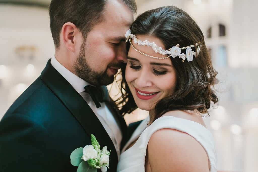 Mr. Ash Tailor Store - Hochzeitsanzug in Stuttgart